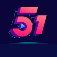 字货币
